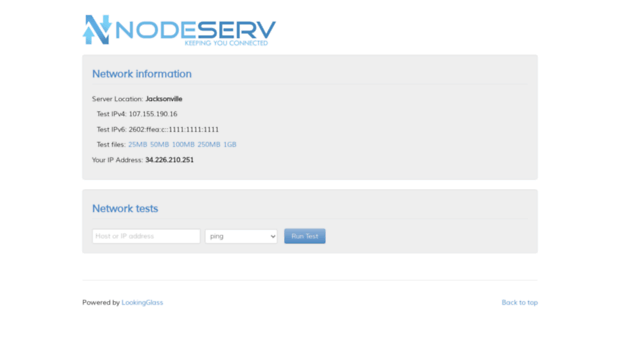 lg.nodeserv.com