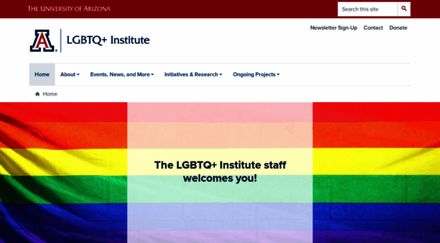 lgbt.arizona.edu