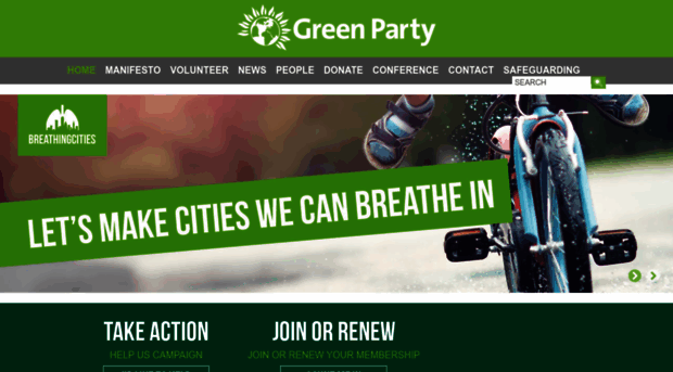 lgbtiq-greens.greenparty.org.uk