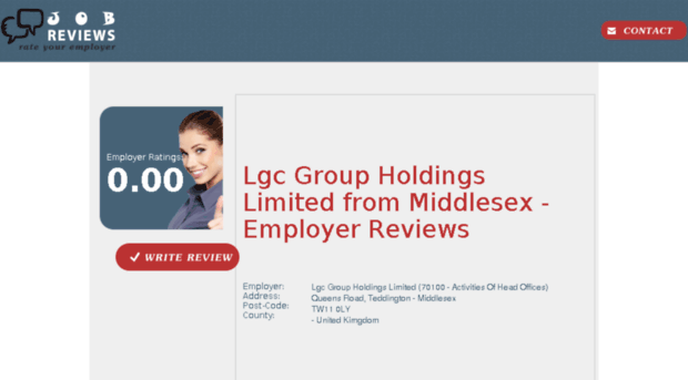 lgc-group-holdings-limited.job-reviews.co.uk