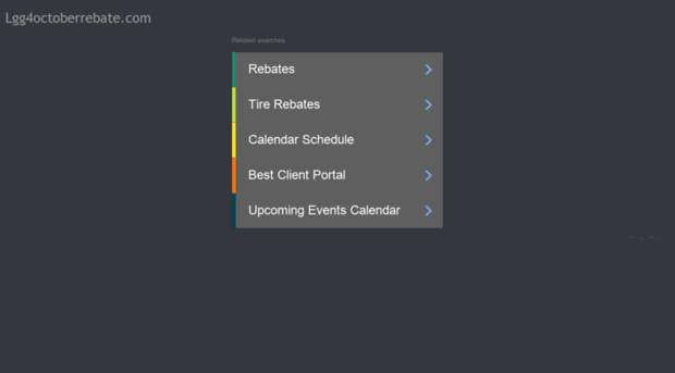 lgg4octoberrebate.com