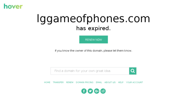 lggameofphones.com