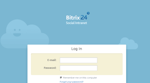 lgilles.bitrix24.com