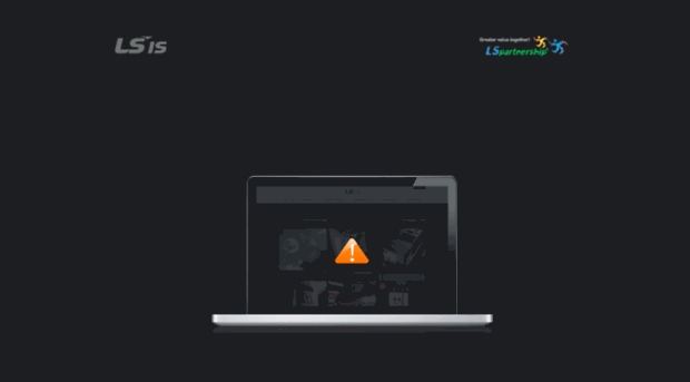 lgis.com