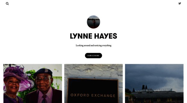 lhayes.exposure.co