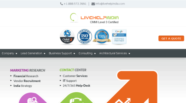 lhi.cisinlabs.com