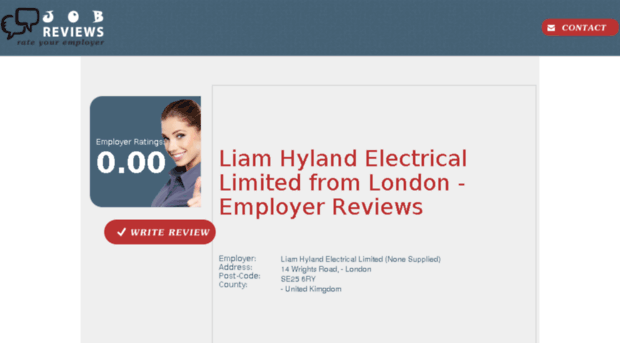 liam-hyland-electrical-limited.job-reviews.co.uk