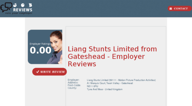 liang-stunts-limited.job-reviews.co.uk