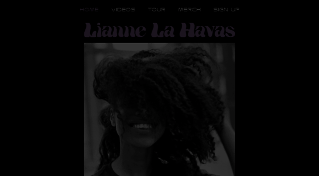 liannelahavas.com