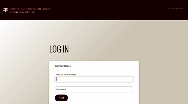 lib-ezproxy.tamu.edu