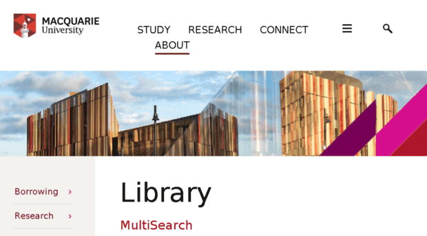 lib.mq.edu.au