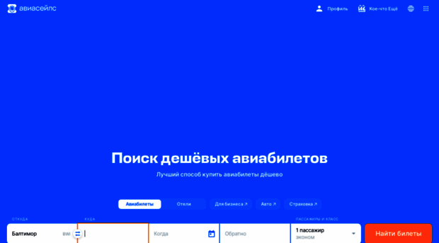 lib.topcode.ru