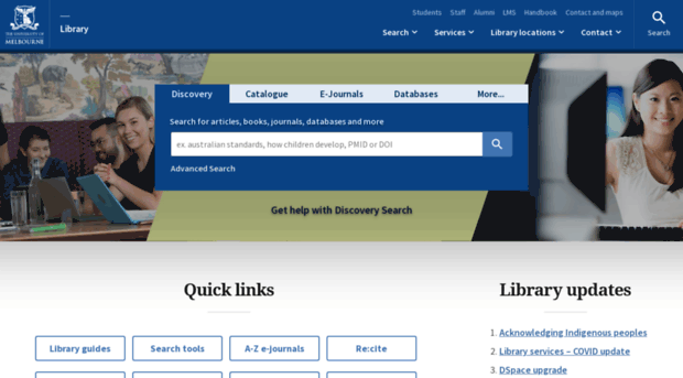 lib.unimelb.edu.au