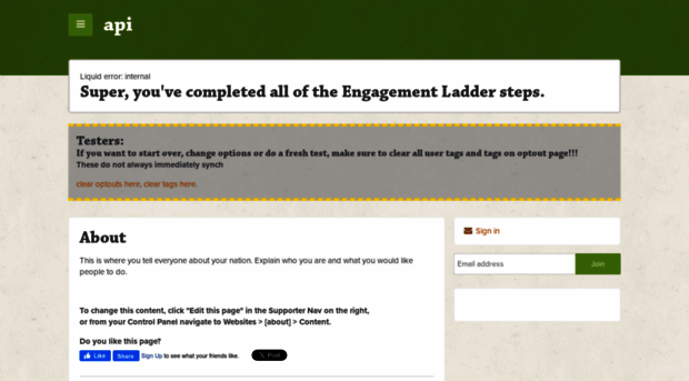 libartdev.nationbuilder.com