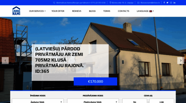 libavasnami.lv