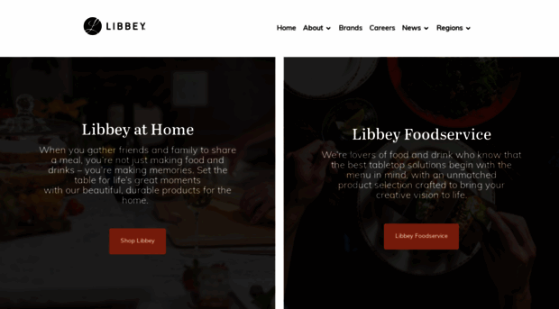 libbey.com