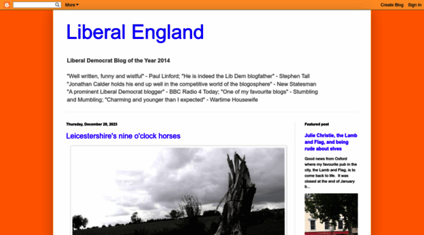 liberalengland.blogspot.co.uk