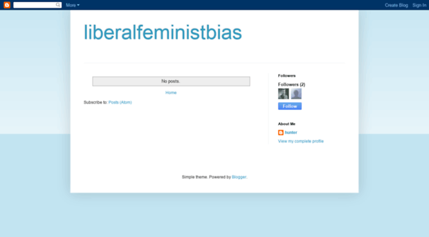 liberalfeministbias.blogspot.com