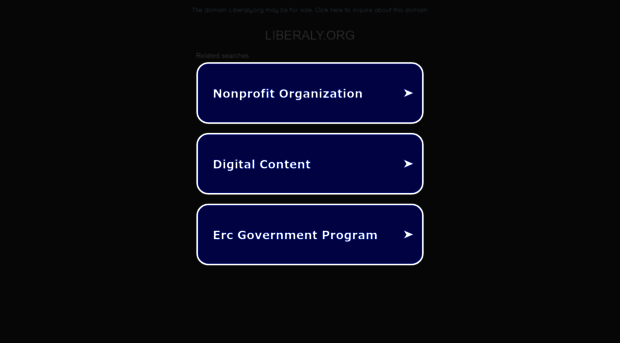 liberaly.org