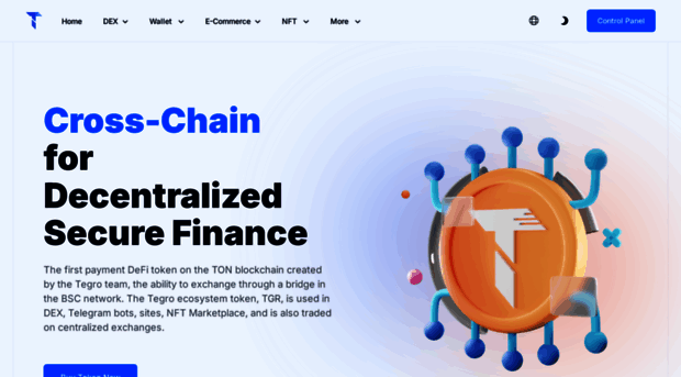 libermall.com