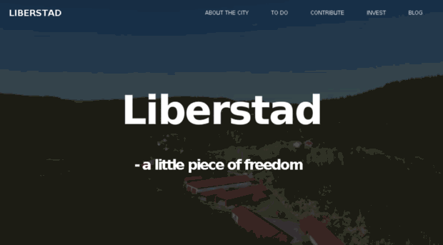 liberstaden.weebly.com