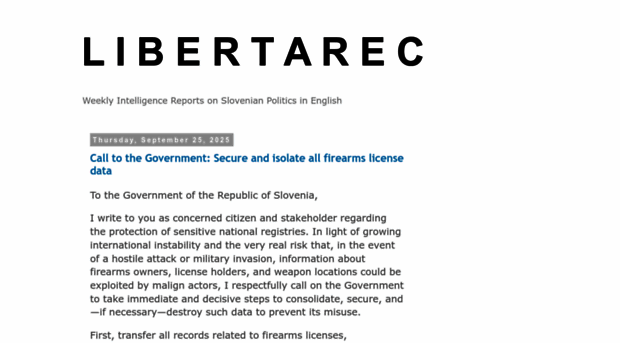 libertarec.blogspot.com