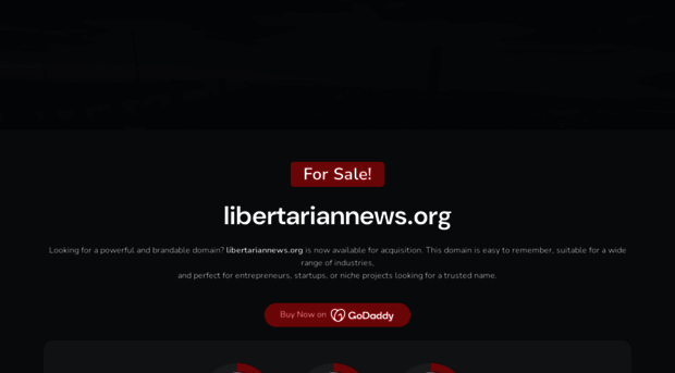 libertariannews.org