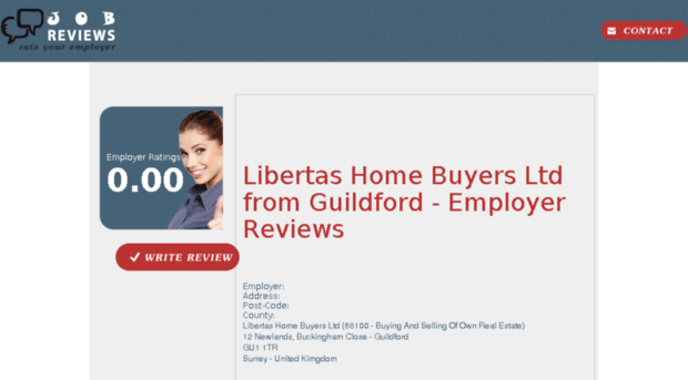 libertas-home-buyers-ltd.job-reviews.co.uk