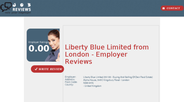 liberty-blue-limited.job-reviews.co.uk