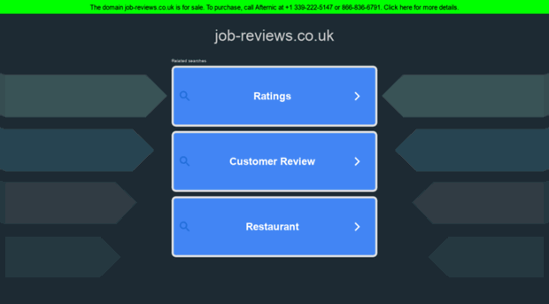 liberty-residential-property-limited.job-reviews.co.uk