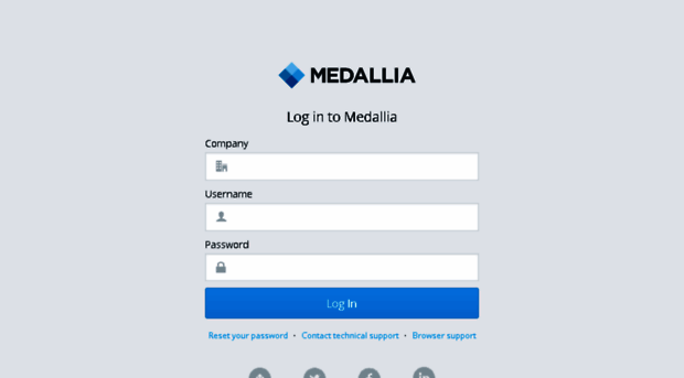 libertyglobal-setup.medallia.eu