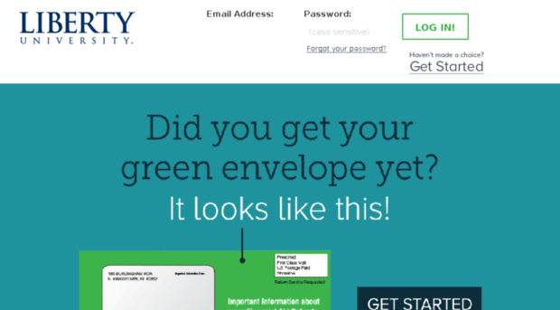 libertyuone.higheroneaccount.com
