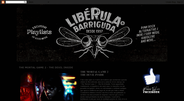 liberulabarriguda.blogspot.co.il