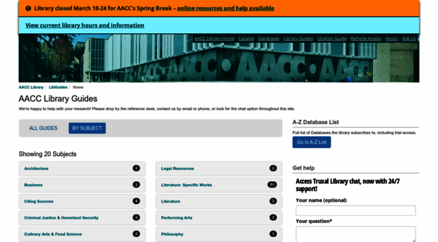 libguides.aacc.edu
