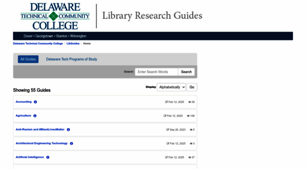 libguides.dtcc.edu