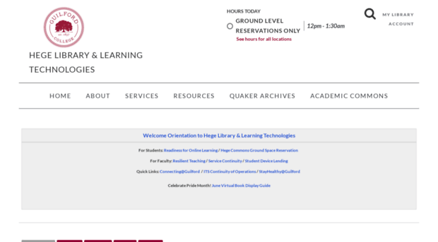 libguides.guilford.edu