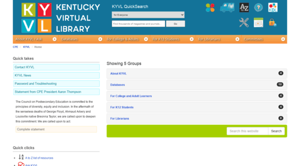 libguides.kyvl.org