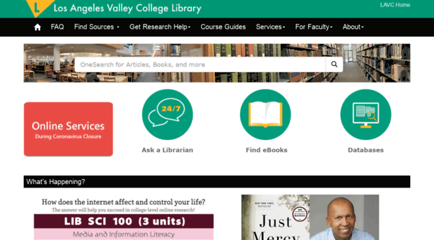 libguides.lavc.edu