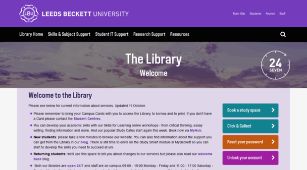 libguides.leedsbeckett.ac.uk