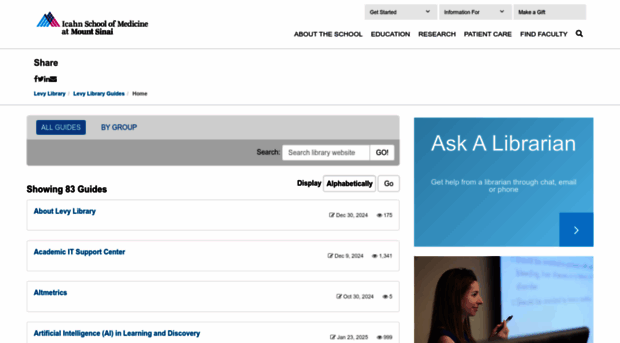 libguides.mssm.edu