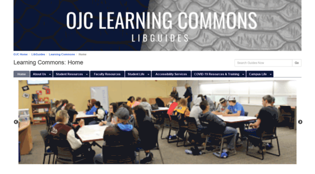 libguides.ojc.edu
