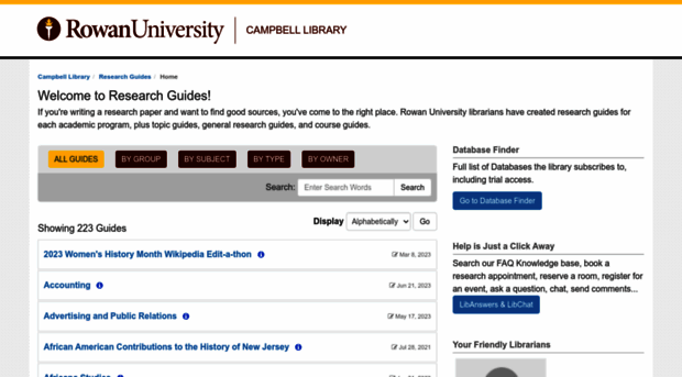libguides.rowan.edu