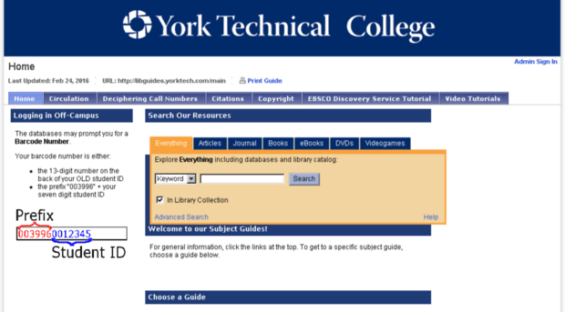 libguides.yorktech.com