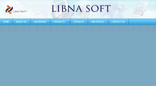 libnasoft.com