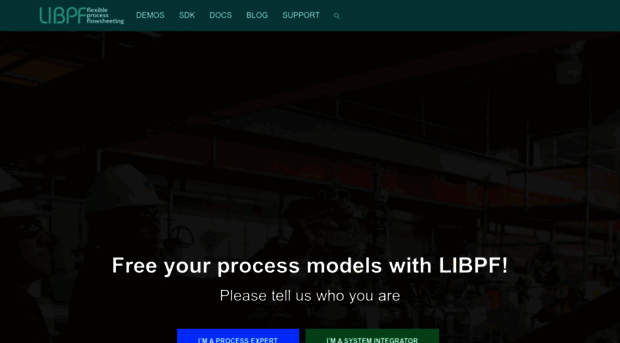 libpf.com