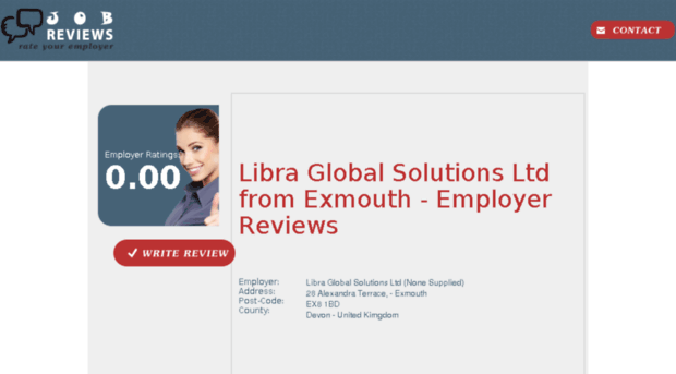 libra-global-solutions-ltd.job-reviews.co.uk