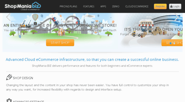 librariaetnous.shopmania.biz