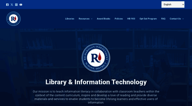 libraries.risd.org