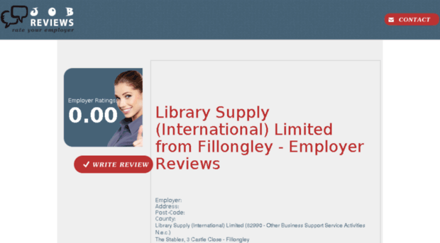 library-supply-international-limited.job-reviews.co.uk