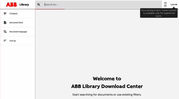 library.abb.com
